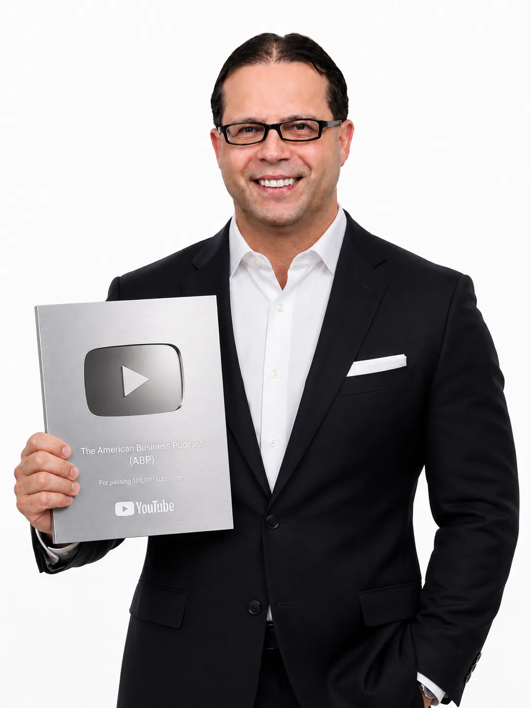 Kevin Devecioglu