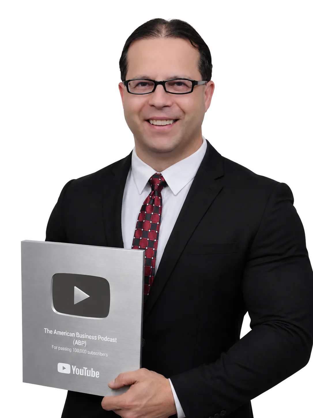 Kevin (Kursad) Devecioglu