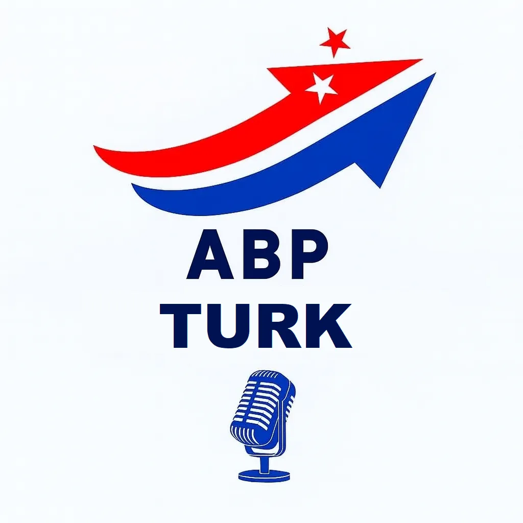 ABP Turk