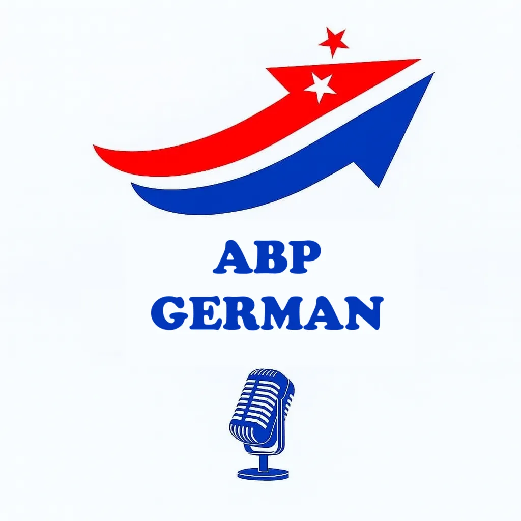 ABP German