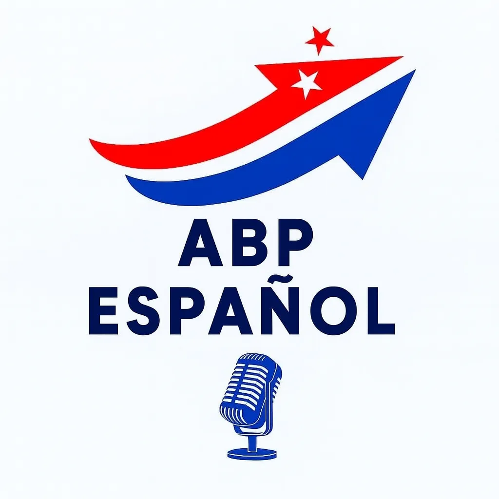 ABP Español
