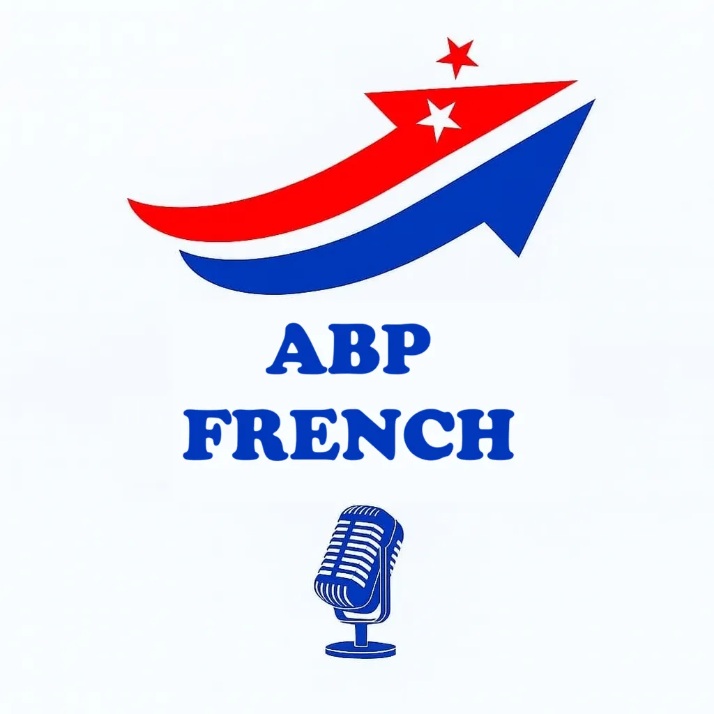 ABP French
