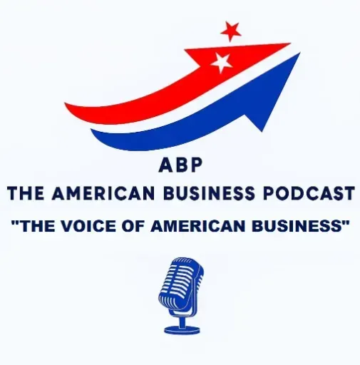 ABP Logo
