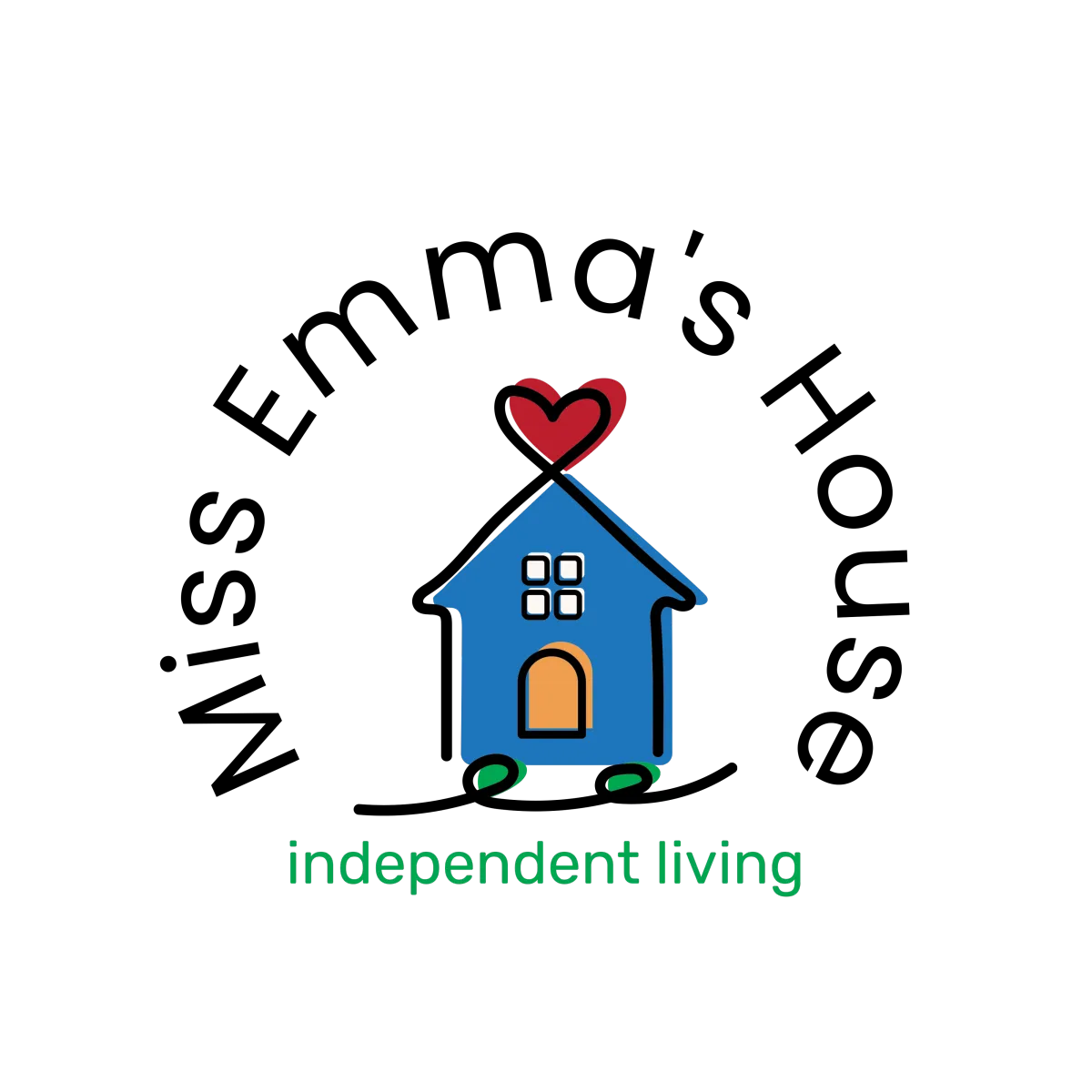 Brand Logo