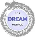 The Dream Method for transformation