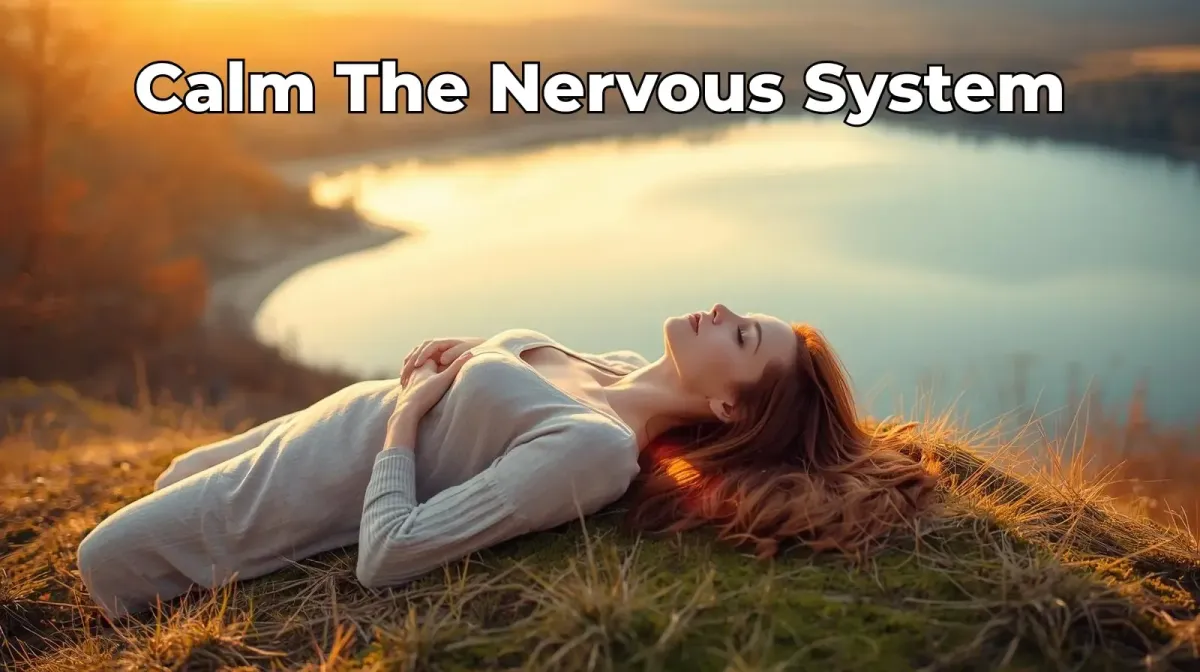 Solfeggio Tones for Healing:  Focused Frequency Practice: olfeggio tones