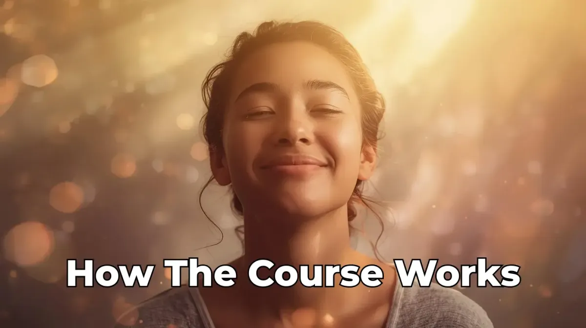 What you will learn from sound toning