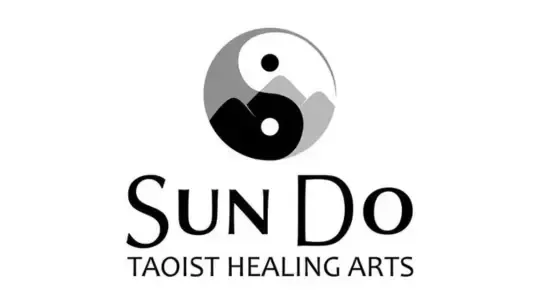 Sun Do Taoist Healing