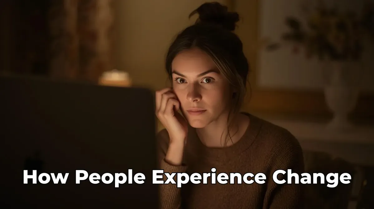 Peter Paul Parker, Meraki Guide — shadow work & emotional healing