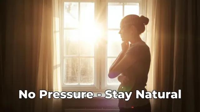 Shadow work. This course takes a different approach. No forced positivity. No emotional exposure. No deep excavation. No pressure to “heal faster”