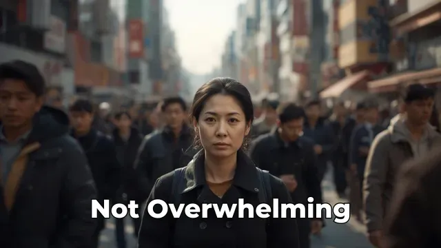 Shadow work: Attachment work is often taught in ways that feel overwhelming for sensitive systems.