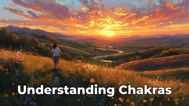 Shadow Work: Understand how shadow work applies to each chakra