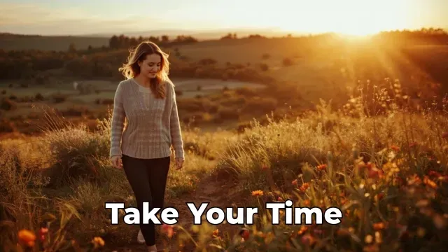 Shadow work: Chakra work is often taught in ways that bypass shadow.