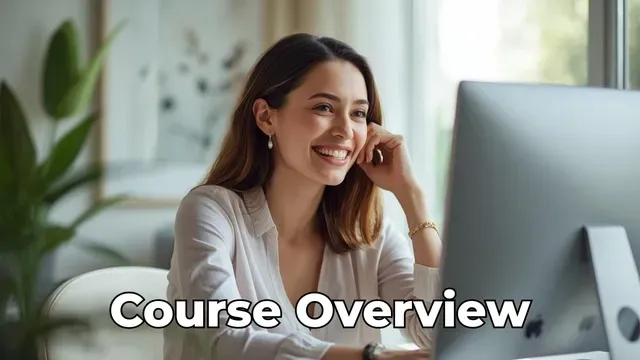 Whats in the shadow work for relationships mini course