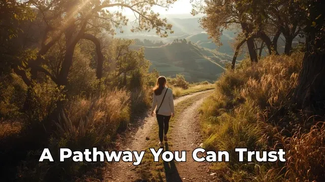 21 day Qi Gong course for beginners. Your introduction to Qi Gong