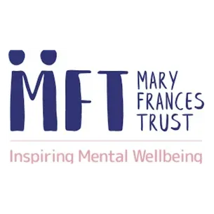 Mary Frances Trust logo