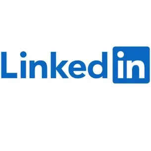 Bright Beings Academ Testimonials on Linked In