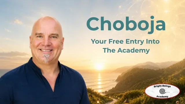 Free Beginner Qi Gong Membership