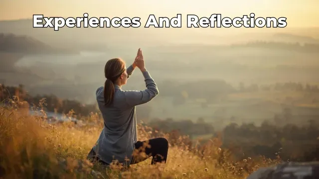 Student experiences and reflections at the Bright Beings Academy