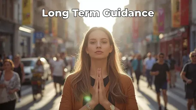 Advanced Mentorship And Long-Term Guidance with Qi Gong Mastery