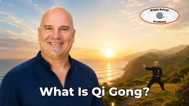 Waht-is-qi-ong-explained-by-bright-beings-academy