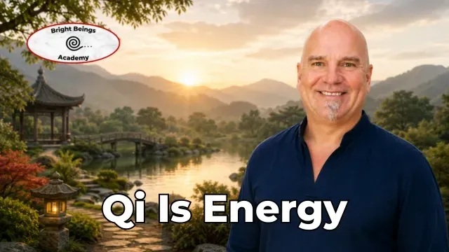 peter-explaining-how-qi-gong-works-as-a-dahn-master