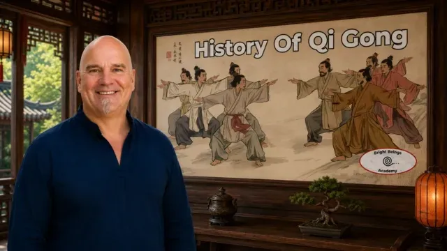 the-history-of-qi-gong-explained-by-bright-beings-academy