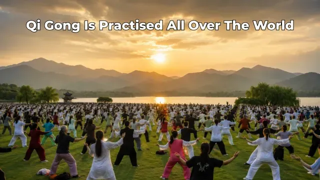 qi-gong-is-practise-all-over-the-orld