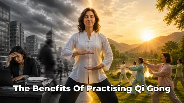 the-benefits-of-practising-qi-gong-at-bright-beings-academy
