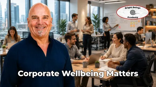 Free Beginner Qi Gong Membership