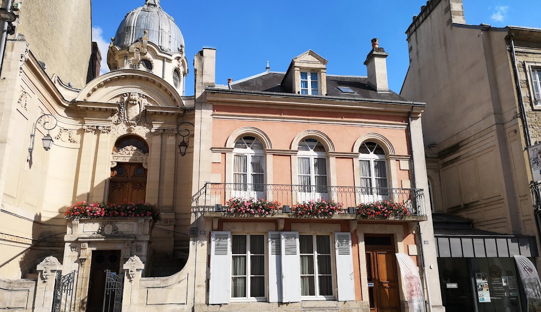 Milord Ecologie - Plombier électricité - Alençon