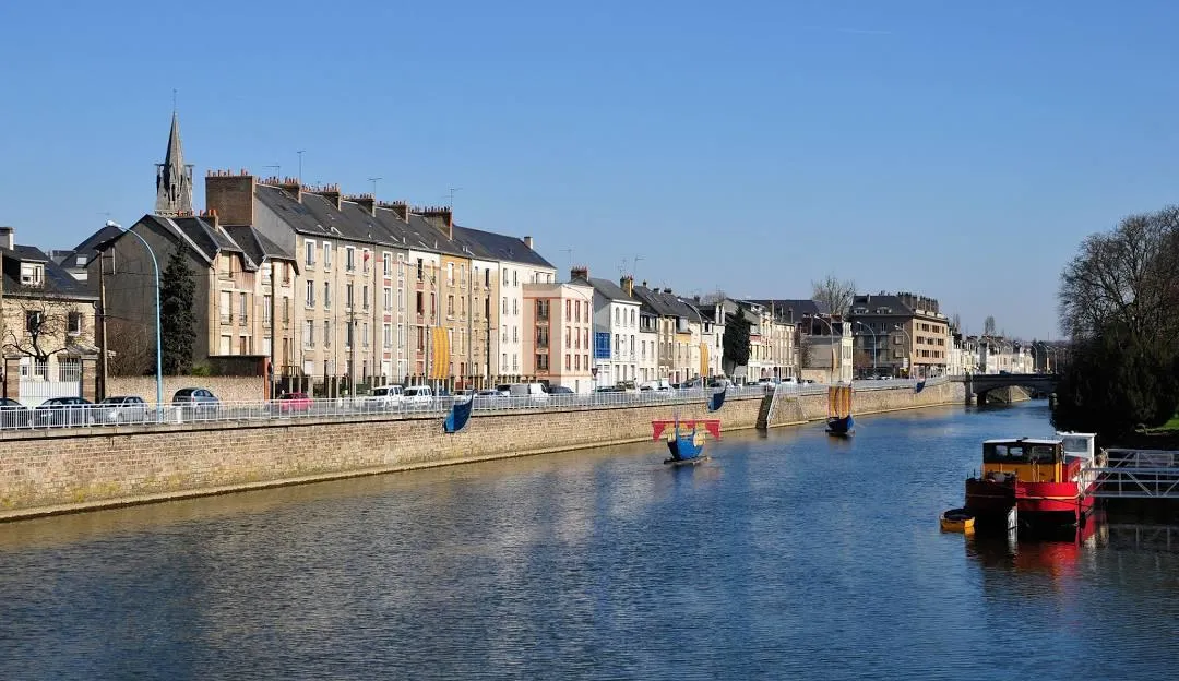 Milord Ecologie - Plombier électricité - Le mans