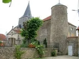 Milord Ecologie - Plombier électricité - Marmesse