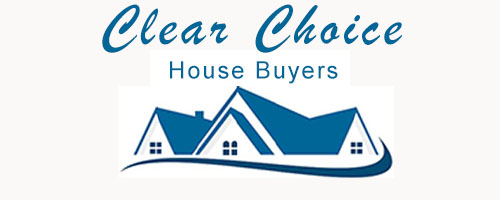 Autumn Real Estate Advisors