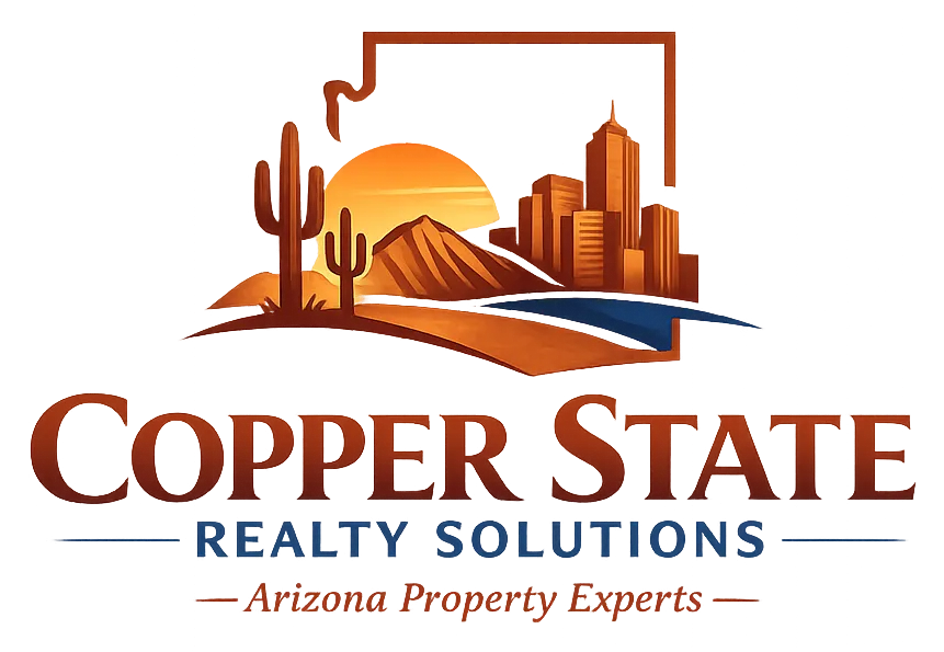 Autumn Real Estate Advisors