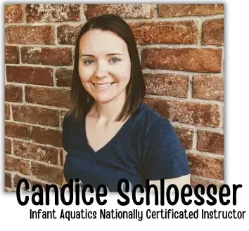 Lead Swim Instructor