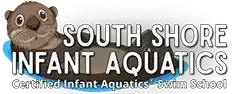 South Shore Infant Swim Lessons