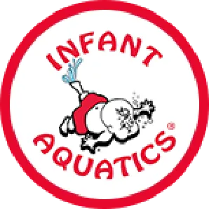 Infant Aquatics Logo