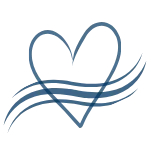 Infant Swim Lesson Guarantee Icon