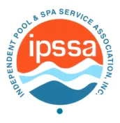 IPSSA LOGO