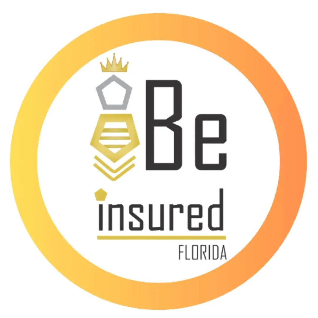 Life Insurance Logo