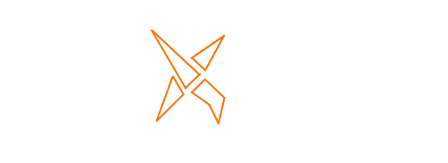 xGym