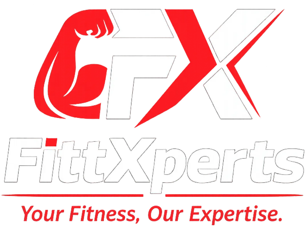 xGym