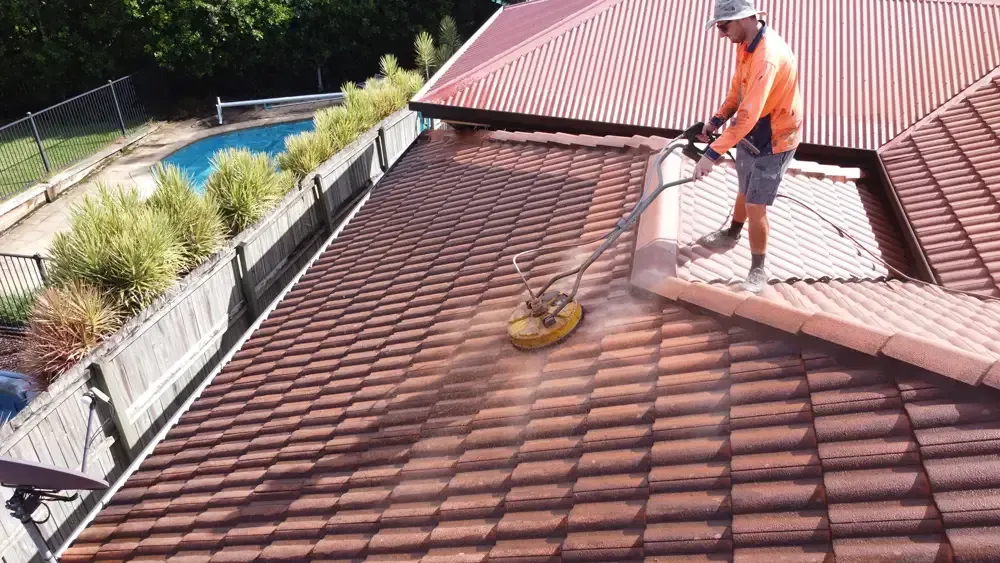 Concrete Slab in Dandenong
