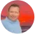 Daniel Anderson-Tuffnell