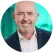Gary Potter