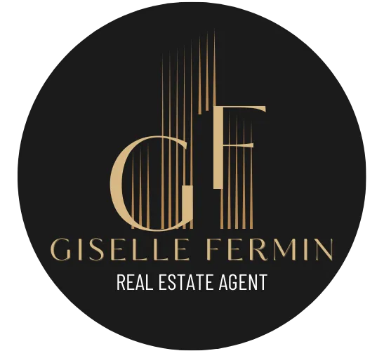 Giselle Fermin Realtor | Tu patrimonio, mi Misión.