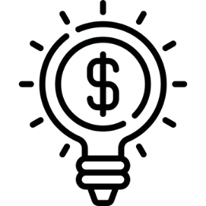 Quieres invertir sin complicarte ni mudarte