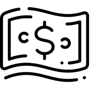 Buscas una alternativa sólida, rentable y en dólares