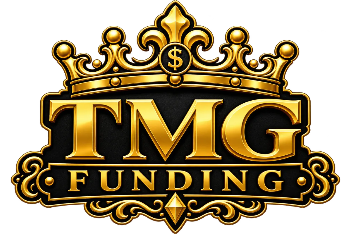 TMG Funding